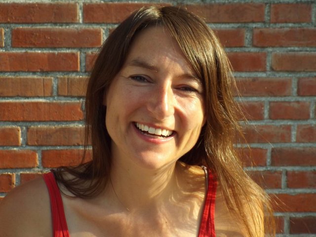 Betreuer 2014